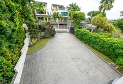 Sunset Heights (D21), Detached #465474731